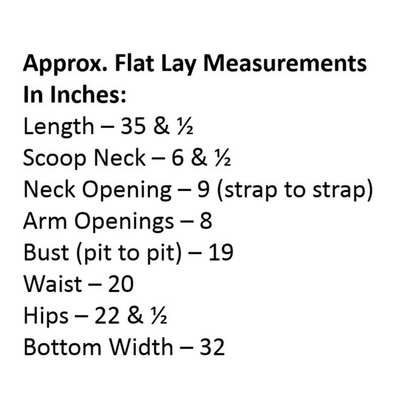 SOLD ***** SONOMA Multicolored Dress Floral, Large - Picture 10 of 10